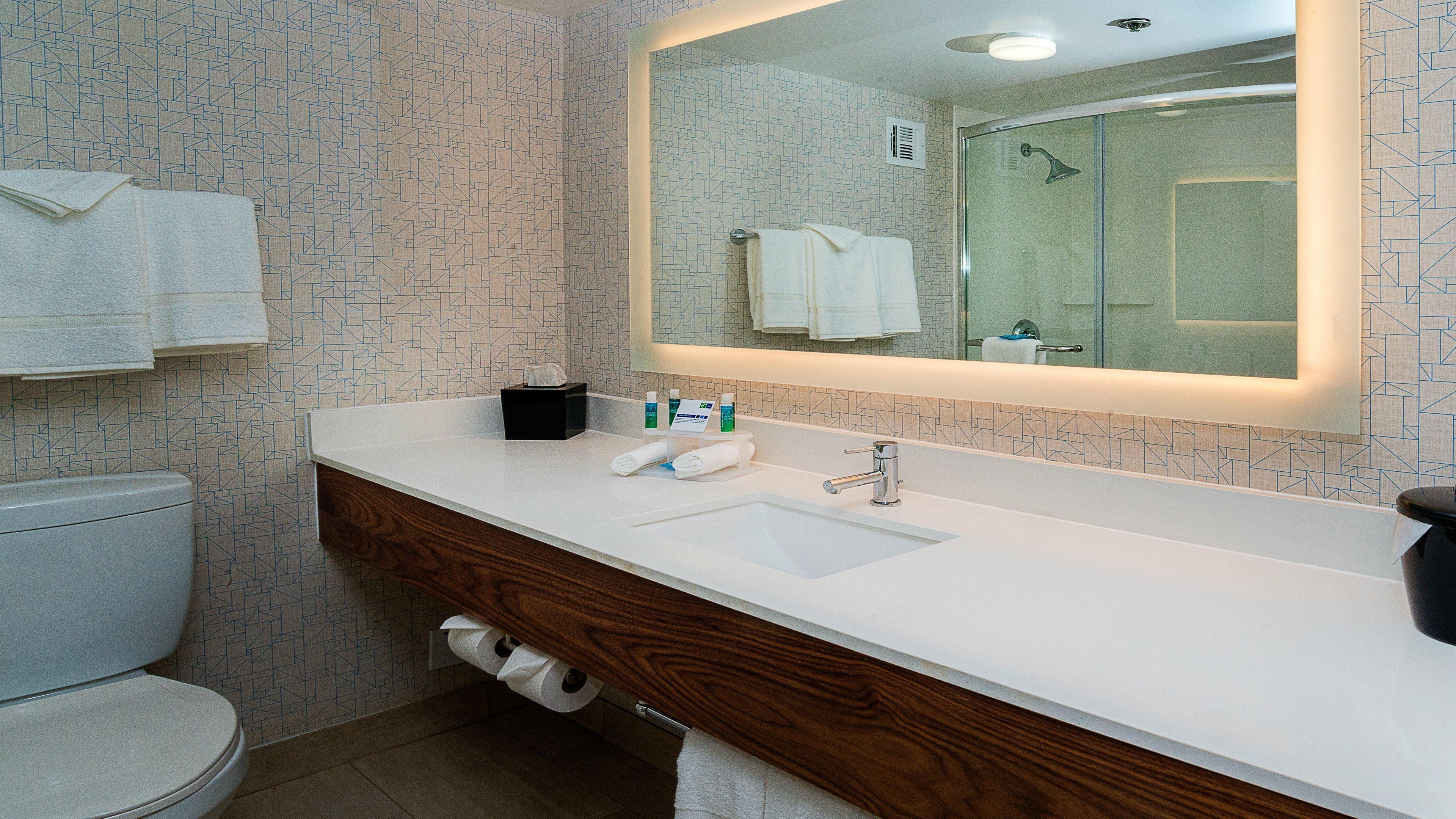 Holiday Inn Express Fullerton-Anaheim By Ihg Екстер'єр фото