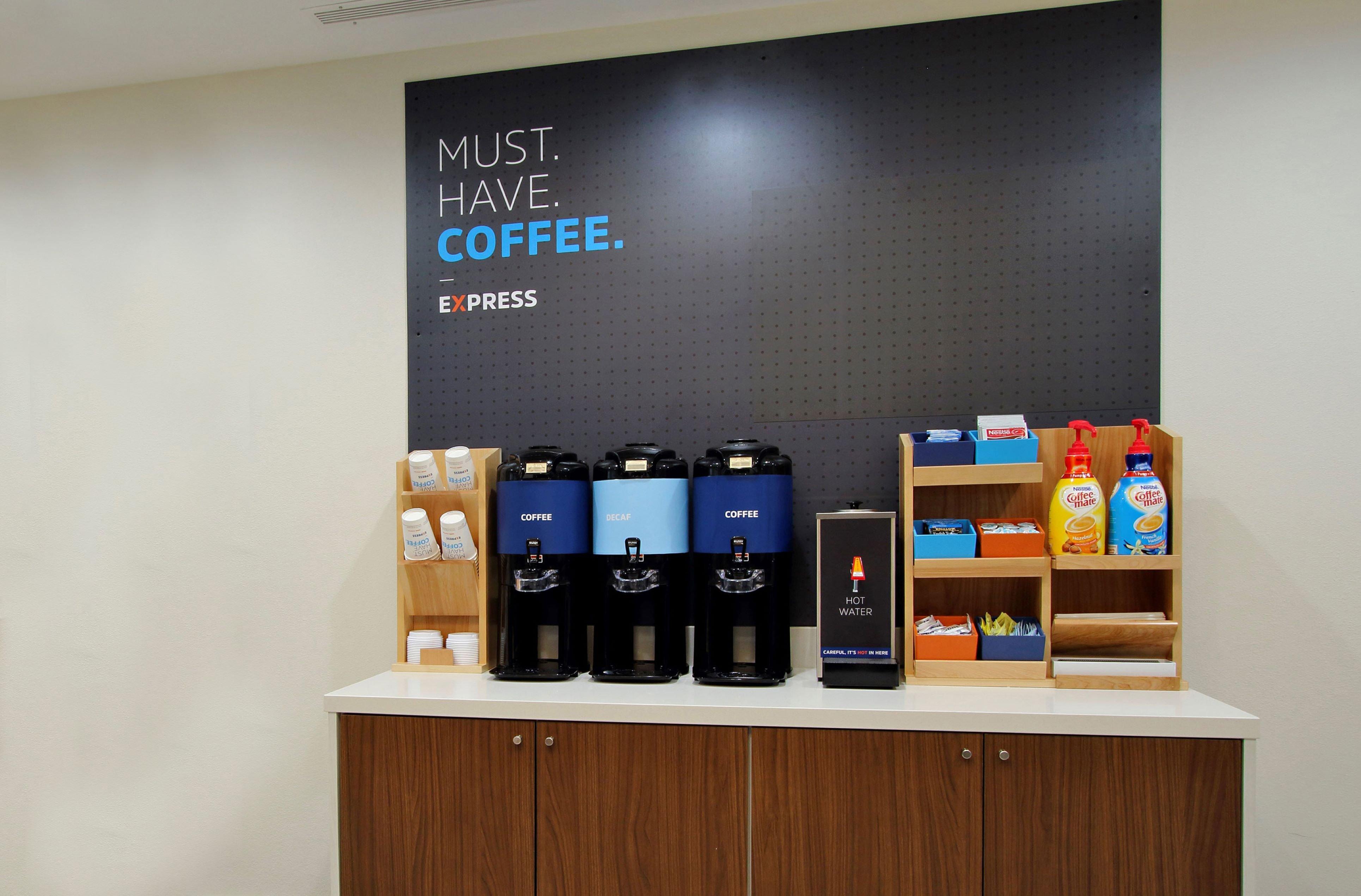 Holiday Inn Express Fullerton-Anaheim By Ihg Екстер'єр фото