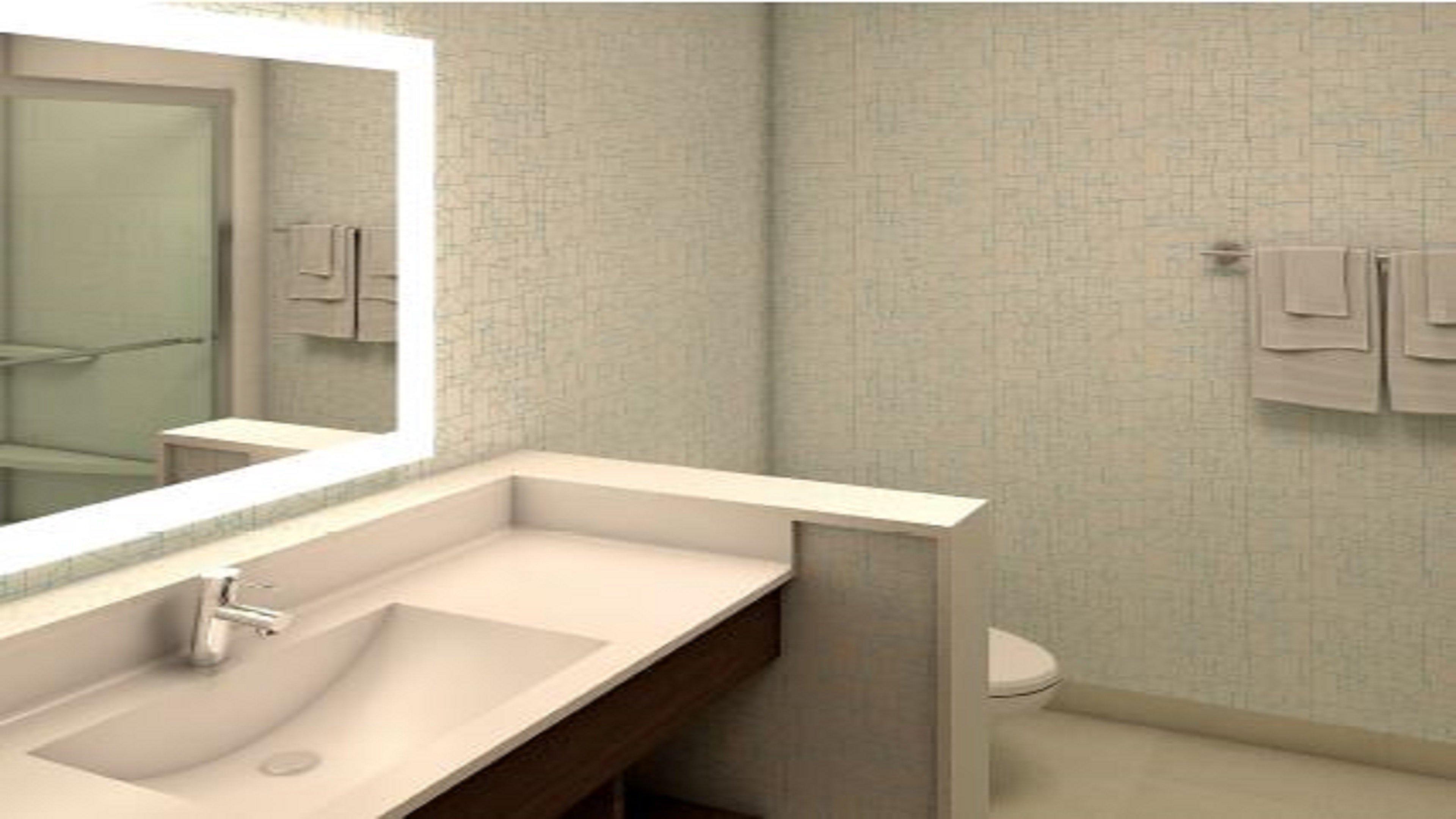 Holiday Inn Express Fullerton-Anaheim By Ihg Екстер'єр фото